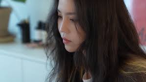 Image result for Frommia