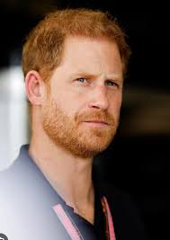 Anyone thinking of Gerwyns mental health here??? People all think It's OK  to take the p!ss out of him but there's a line that's crossed