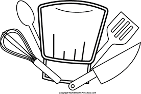 We did not find results for: Chef Hat Clipart Black And White Clipartfest Cliparting Com Chefs Hat Clipart Black And White Clip Art