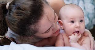 dia das mães. filme. Vídeo de cuidado, infância, maternidade