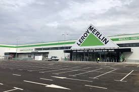 Le roy merlin program mobila dormitor paturi. Leroy Merlin Bucuresti Pallady Leroy Merlin