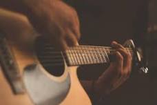 Live Music @ Carboni's Ristorante