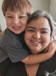 Do I fail my child due to economic status?