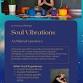 Soul Vibrations: A Chakra Experience event image