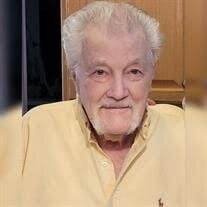 William W. Hlavinka Jr. Obituary