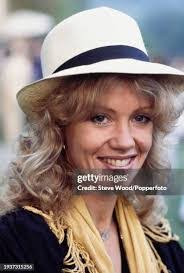 Hayley Bell's Instagram, Twitter & Facebook