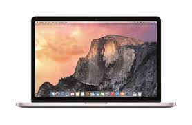 Apple Unveils Os X 10 10 Yosemite And Ios 8 Apple Macbook Air Apple Macbook Apple Laptop