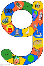 Five alphabet word starting with g: Words That Start With G Baamboozle