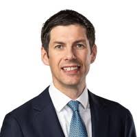 Nigel Lotz Email & Phone Number