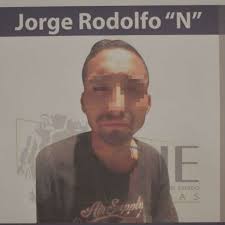 Detienen a presunto asesino de la niña San Juana en Zacatecas