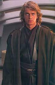 Star Wars Characters Photo Anakin Skywalker Star Wars Anakin Star Wars Pictures Star Wars Characters