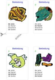 / in dieser ausführlichen anleitung zeige i. Quartett Karten Drucken Pdf Free Download