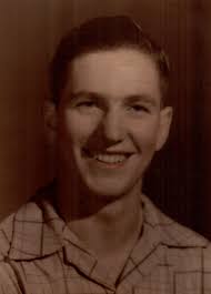 Colbert "Tom" Hardy Bearden Obituary