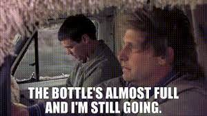 [Imagen: images?q=tbn:ANd9GcTWge0tf0w-CsJ-4l59H50...8&usqp=CAU]