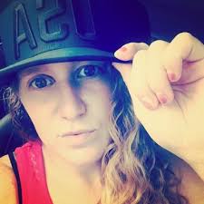 Abigail Davidson (@abbydav25)