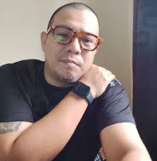 FLOOD UPDATE As of 5:00PM July 25, 2024 Please be advised that Gate 5  Karangalan Village in Brgy. Manggahan is still NOT PASSABLE to light  vehicles due to significant flooding in the