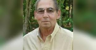 Joe Van Tyree Obituary