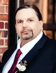 Steven Eugene Vest Sr. Obituary (2025)