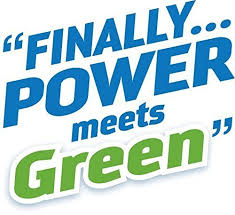 I usually don't write reviews here but this but this time i tried the green gobbler dissolve remover instead. Green Gobbler Ggdis2ch32 Dissolve Liquid Hair Grease Clog Remover Drain Opener Drain Cleaner Toilet Clog Remover 32 Oz Cleanadviser Com