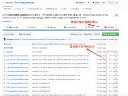readme-en.md · master · soucod-github/soucod/ChromeAppHeroes