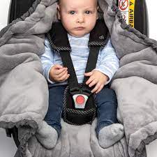 Maxi cosi (marineblau) 4,6 von 5 sternen 247 Zamboo Einschlagdecke Deluxe Fur Babyschale Maxi Cosi Cybex Hauck Abc Design Uvm Und Babywanne Grau Babyartikel De