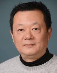 Wayne Wei Feng