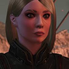 Katrina Shepard (akuzeisms)