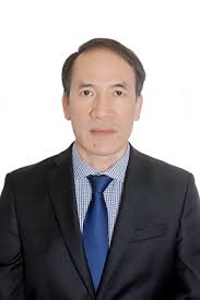 Biography Ambassador