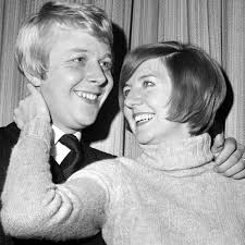British singer and TV host Cilla Black dead at 72