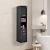 Small Wall Mounted Bathroom Cabinet