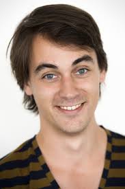 De tien meest besproken personen in de media