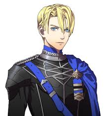 Dimitri Portrait Art From Fire Emblem Three Houses Art Artwork Gaming Videogames Gamer Gameart Co Fire Emblem Fire Emblem Characters Fire Emblem Heroes