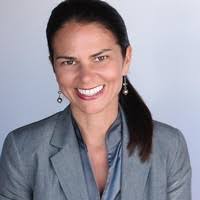 70+ "Melrose" profiles