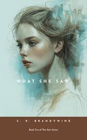 楽天市場】海宁市找小姐全套服务（官方约炮w9119．cc谷歌旗舰店）海宁市怎么找小姐约炮服务-高铁站附近桑拿服务-海宁市找约炮经纪人乄海宁市找约炮经纪人-t42OVmの通販