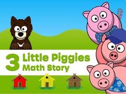 An alphabet linking chart consists of all 26 letters and a picture to go with the first (most common) sound for each of these letters. Alphabet Linking Chart Free Games Online For Kids In Pre K By Carly Carlough