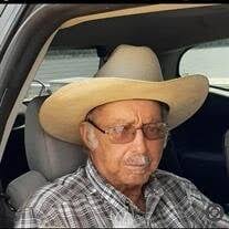 Charles Henry "Charlie" Day Obituary