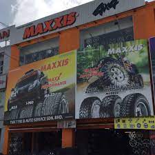 Tmk murah sport rim brother. Kedai Aksesori Kereta C J Home Facebook