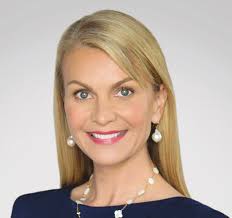 Amerant Bancorp Inc. 2023 Proxy Statement