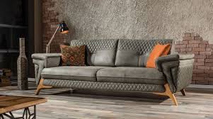 Electra Modern Sofa Set Jace Bowthorpe With Images Modern Sofa Set Living Room Sets Furniture Modern Sofa