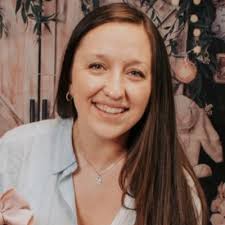 teamwork #wearerue21