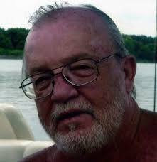 Dennis Jon Liter Obituary