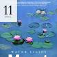 Water Lilies by Monet: The Magic of Water and Ligh... event in Fredonia, NY