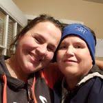 Kimberly Rothman's Instagram, Twitter & Facebook