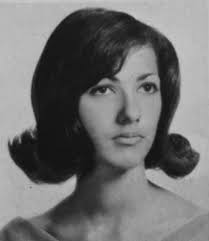 Passing of Suzanne Wade, Northwestern HS Class of '68