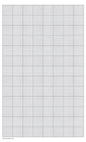 Maybe you would like to learn more about one of these? Printable 10 Squares Per Inch Gray Graph Paper For Legal Paper Free Download At Https Mu Printable Paper Patterns Knitting Graph Paper Printable Graph Paper