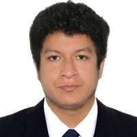 50+ "Denis Jara" profiles