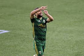 If there's any silver lining at all to the schedule upheaval and uncertainty caused by the pandemic, it'll be enjoyed by the four (or five) mls teams competing in the 2021 concacaf. Concacaf Champions League What Is It And How Does It Work 2021 Bracket Schedule Dates And More Oregonlive Com