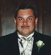 Obituaries for Tuesday's edition, February 5, 2013