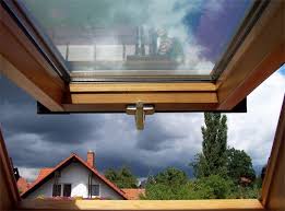 Kondenswasser Am Fenster Innen Vermeiden Fenster Beschlagen Innen Im Winter Gardinen Fur Dachfenster Alte Fenster Dachschrage