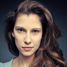 Watch Purgatory (2020) Full Movie Online